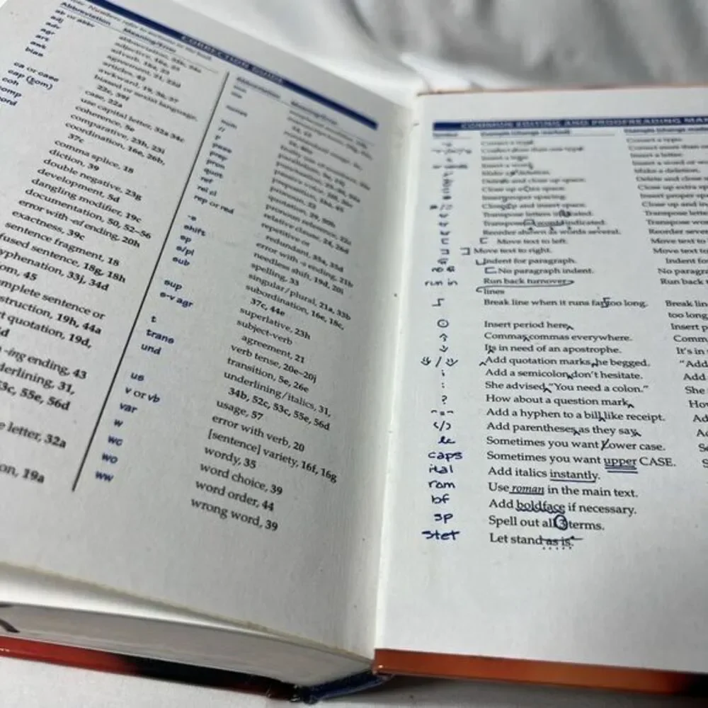 Universal Keys for Writers by Ann Raimes (2003,‎ Book, Other)